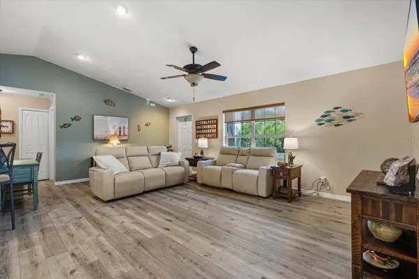 9266 CLEWISTON TER, Englewood, FL 34224