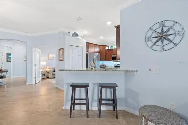 12588 GARIBALDI LN, Venice, FL 34293