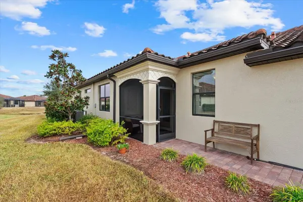 12588 GARIBALDI LN, Venice, FL 34293