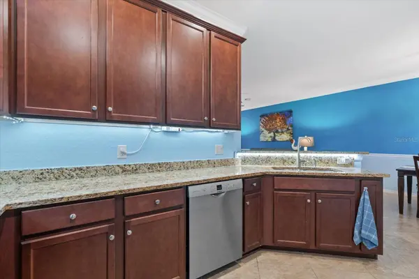 12588 GARIBALDI LN, Venice, FL 34293