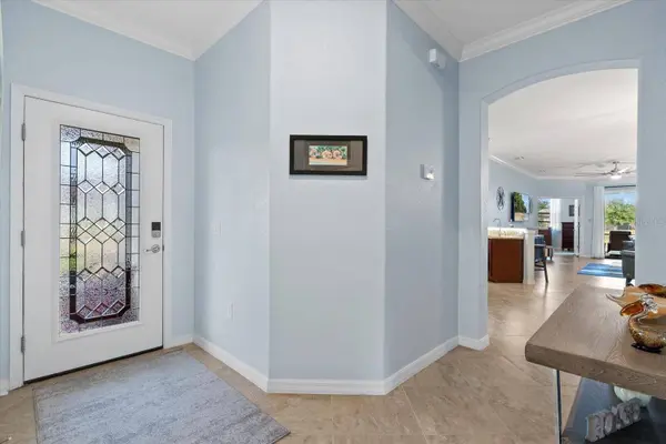 12588 GARIBALDI LN, Venice, FL 34293