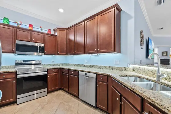 12588 GARIBALDI LN, Venice, FL 34293