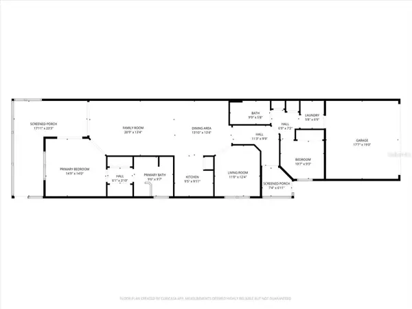 12588 GARIBALDI LN, Venice, FL 34293