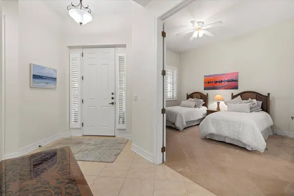 6100 JESSIE HARBOR DR #203, Osprey, FL 34229