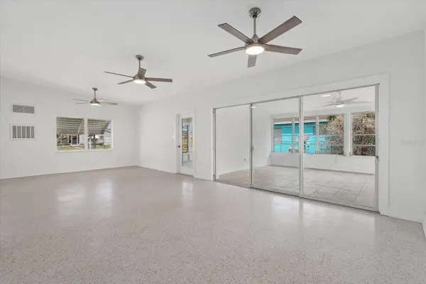 6019 MERRIL ST, North Port, FL 34287