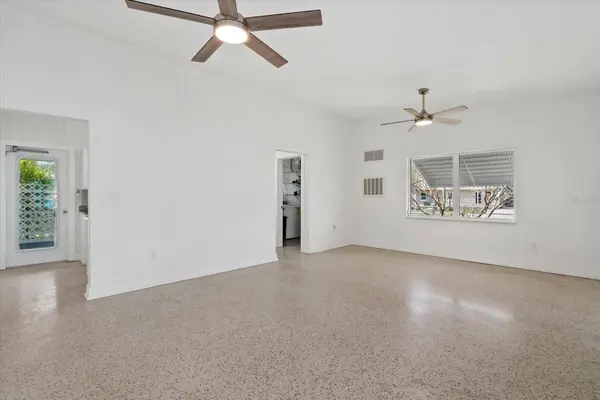 6019 MERRIL ST, North Port, FL 34287