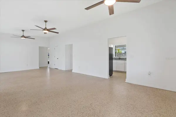 6019 MERRIL ST, North Port, FL 34287