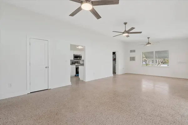 6019 MERRIL ST, North Port, FL 34287