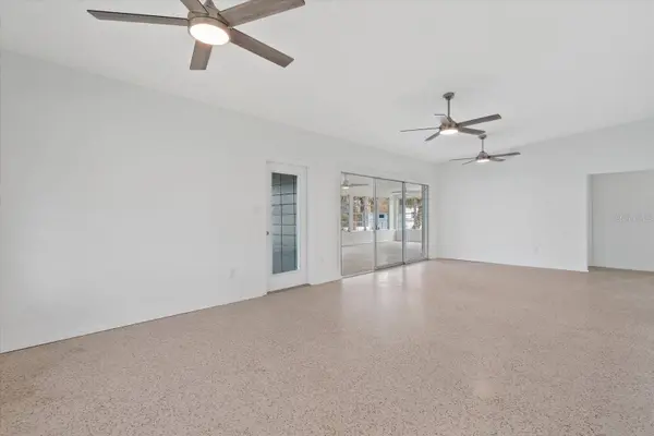 6019 MERRIL ST, North Port, FL 34287