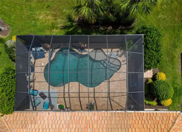 19168 JALISCA ST, Venice, FL 34293