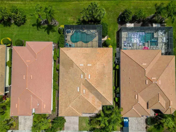 19168 JALISCA ST, Venice, FL 34293