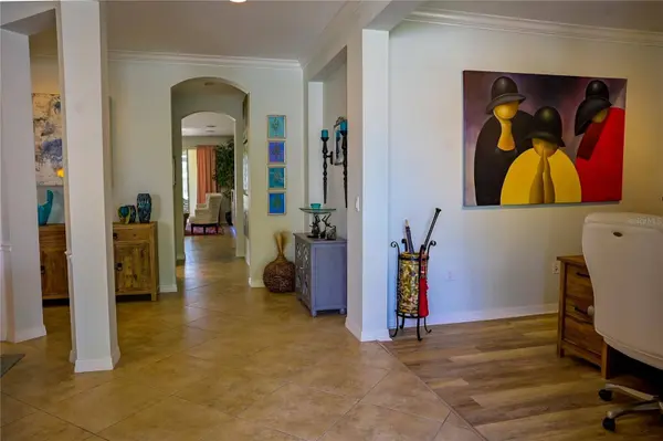 19168 JALISCA ST, Venice, FL 34293