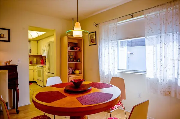 3924 ASHWOOD LN #59, Sarasota, FL 34232