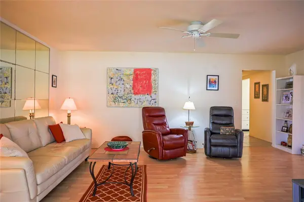 3924 ASHWOOD LN #59, Sarasota, FL 34232