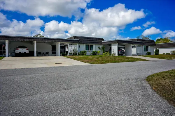 3924 ASHWOOD LN #59, Sarasota, FL 34232