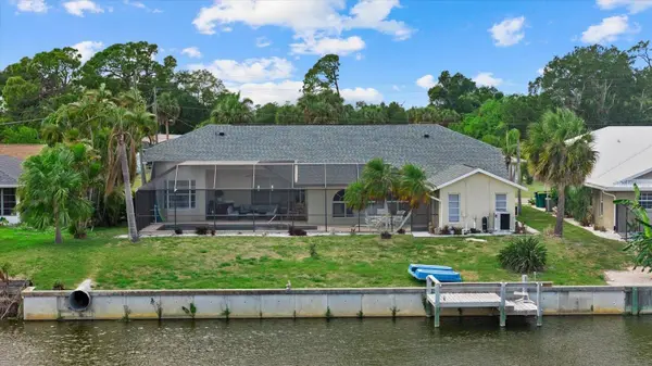 3152 TARYTOWN ST, Port Charlotte, FL 33952