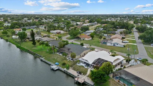 3152 TARYTOWN ST, Port Charlotte, FL 33952