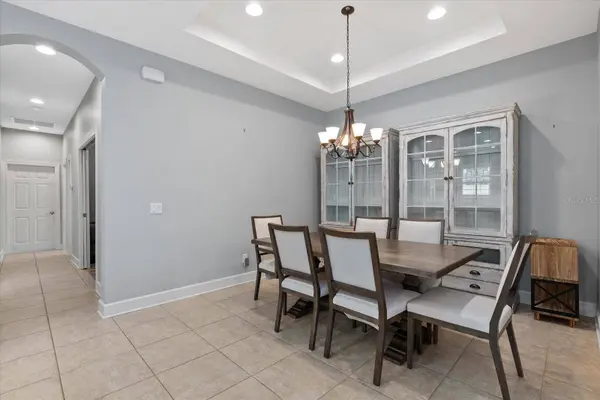 395 CAPULET DR, Venice, FL 34292