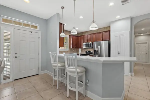 395 CAPULET DR, Venice, FL 34292