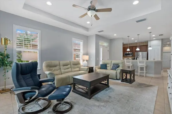395 CAPULET DR, Venice, FL 34292