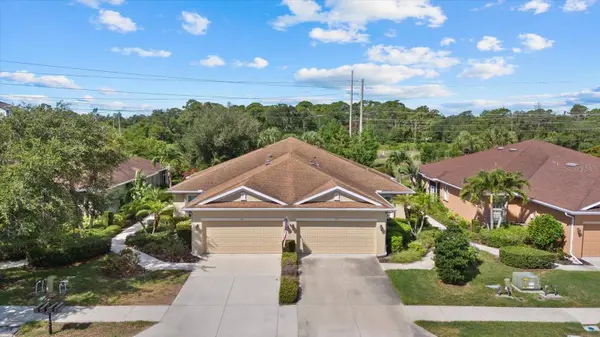 395 CAPULET DR, Venice, FL 34292