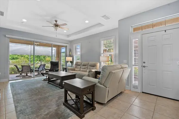 395 CAPULET DR, Venice, FL 34292