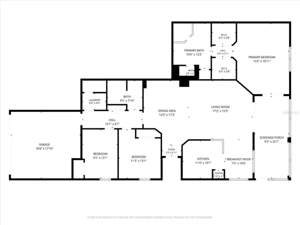 20080 RAGAZZA CIR #102, Venice, FL 34293