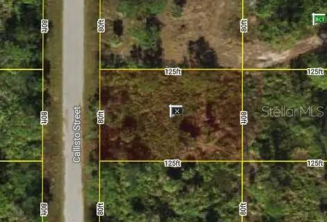 Port Charlotte, FL 33981