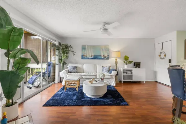 115 112TH AVE NE #116, St Petersburg, FL 33716