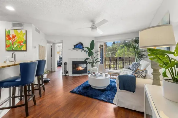 115 112TH AVE NE #116, St Petersburg, FL 33716
