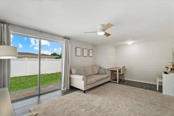 6315 JORDAN ST, North Port, FL 34287