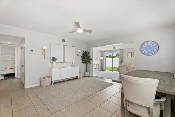 6315 JORDAN ST, North Port, FL 34287