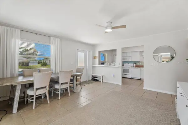 6315 JORDAN ST, North Port, FL 34287