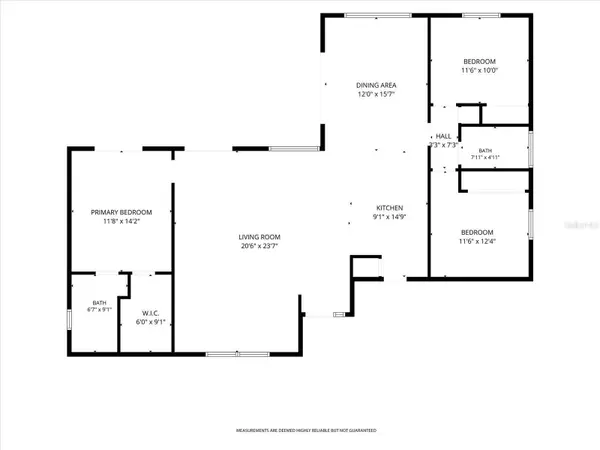 6981 SAINT EDMUNDS LOOP, Fort Myers, FL 33966