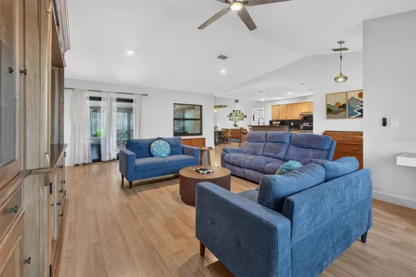 6981 SAINT EDMUNDS LOOP, Fort Myers, FL 33966