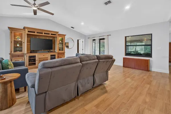 6981 SAINT EDMUNDS LOOP, Fort Myers, FL 33966