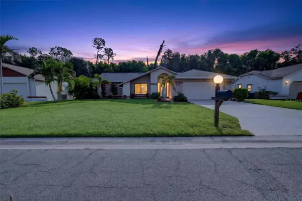 6981 SAINT EDMUNDS LOOP