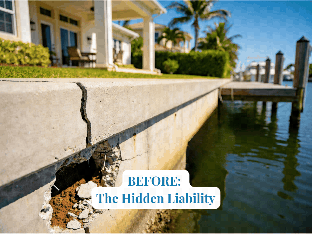 BEFORE_After The Hidden Liability