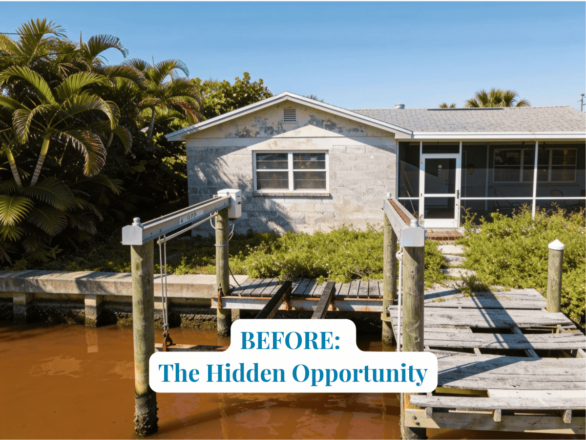 BEFORE_ The Hidden Opportunity (5)