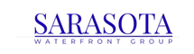 SARASOTA (400 x 100 px) (4)