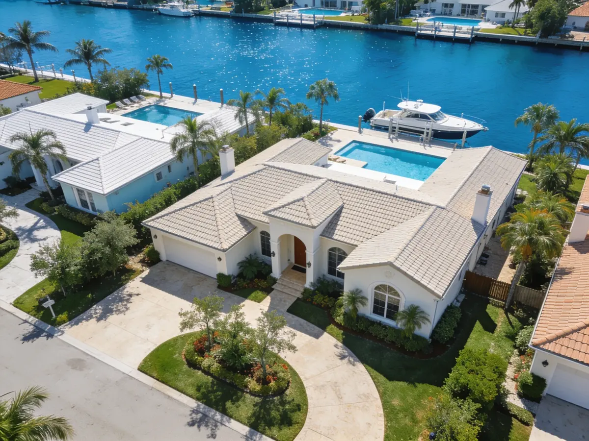 PNG_CANAL_HOME