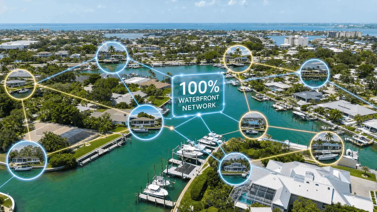 PNG_BOATER_NETWORK