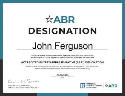 certificate (2)