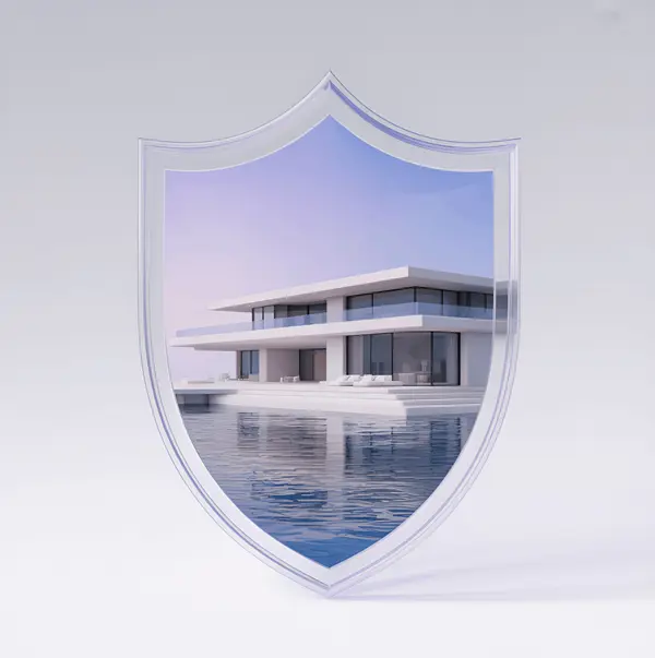 openart-a-premium-highly-detailed-3d-icon-of-a-modern-luxury-waterfront-home-proteground-8k-resolution-rendered-in-unreal-engine-clean-architectural-design_ETU_f_gO_upscaled