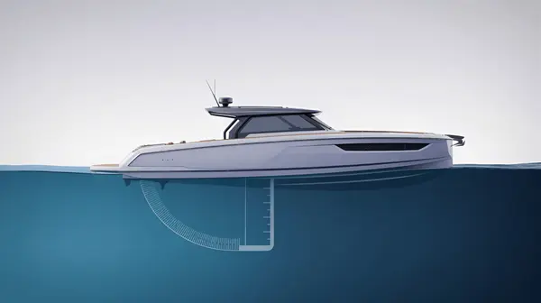 openart-a-premium-highly-detailed-3d-icon-of-a-luxury-center-console-boat-smoothlykground-8k-resolution-rendered-in-unreal-engine-clean-and-highly-polished_dCdePNoS_upscaled