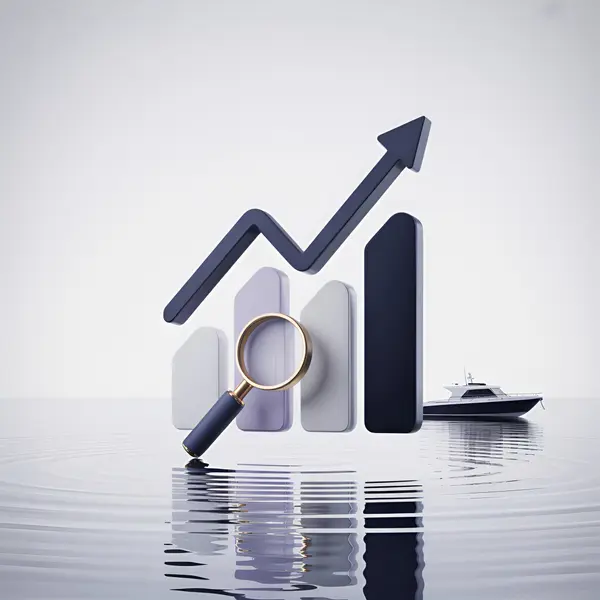 openart-a-premium-highly-detailed-3d-icon-of-an-elegant-upward-trending-data-chartin-the-background-with-a-a-filter-shading-it-out-just-enough-to-be-visual_IM2HVyrd_upscaled