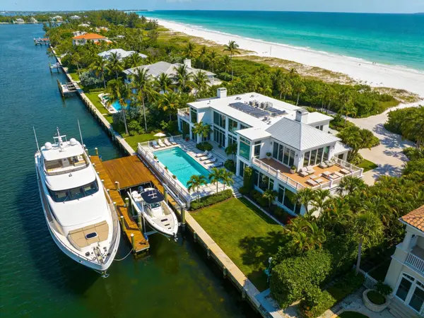 Casey Key