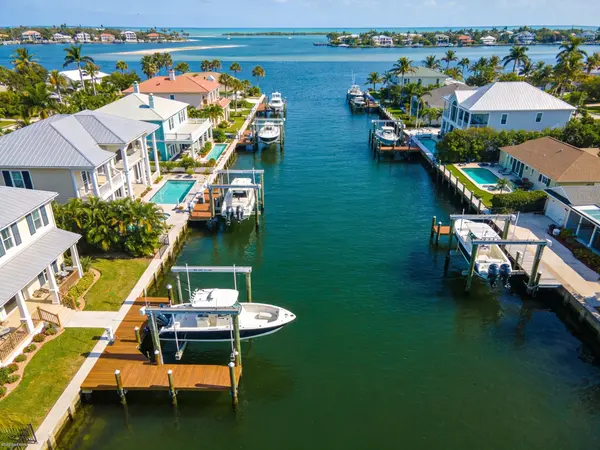 Manatee River
