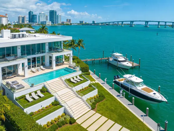 Sarasota