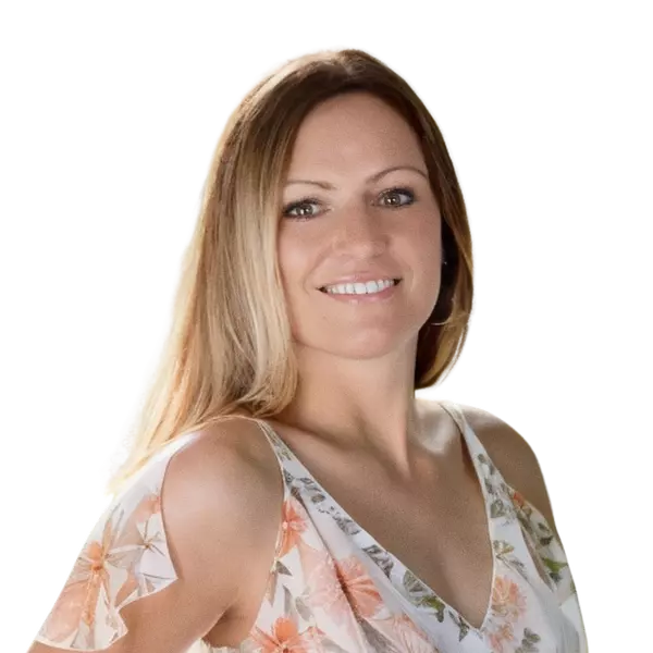 Sabina Transparent